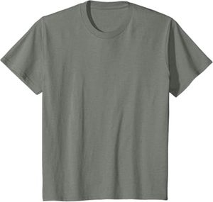 เสื้อยืดผ้าฝ้ายสำหรับผู้ชายผ้าฝ้าย100% พิมพ์โลโก้ตามสั่งสไตล์ลำลองสีสันสดใสทุกขนาด - Product Image 2