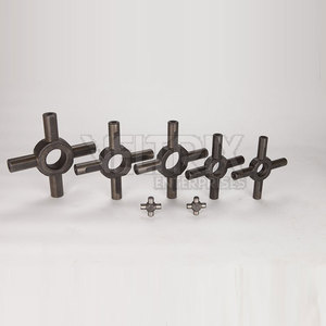 Junta Cruzada de Alta Calidad, Grado Superior, OEM No.894302M1 / 893402 / 6211999M1 / 894302M2 en Venta - Product Image 6