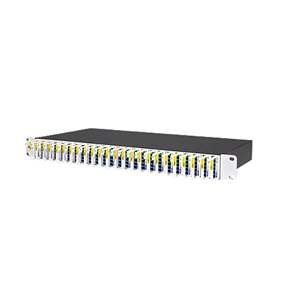 Pelacables Óptico Keysight FlexTap TP-100-LR-85-60 Usado, Herramienta de Red para Fibra Óptica - Product Image 1