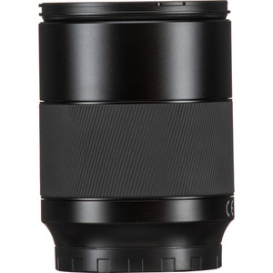 Objectif Hasselblad XCD 80mm F/1.9 avec compatibilité carte SD - Product Image 2