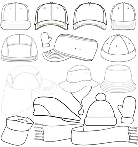 Personnalisé avec logo y2k beenies acrylique haute qualité tricot premium cachemire laine nouvelle mode 2025 - Product Image 6