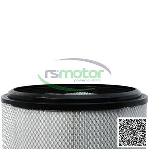 Gran oferta de piezas originales, filtro duradero multiusos UPF dentro de MWM para exportación - Product Image 4