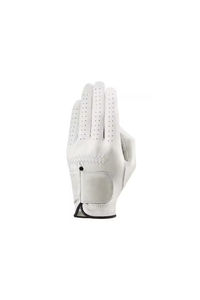 Gants de golf professionnels pour hommes gauchers, sur mesure, en cuir de mouton Cabretta de haute qualité, antidérapants, doux, respirants, pour l'extérieur - Product Image 4