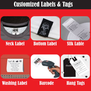 2025 superventas señoras Sexy Casual Fitness deportes tanque Spandex Material entrenamiento gimnasio ropa botón bordado transpirable - Product Image 5