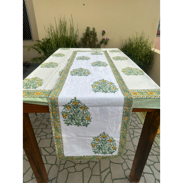 ตามที่แสดงในภาพ