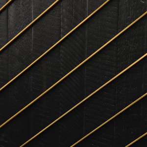 Modern Luxury Solid Oak Wood Nightstand with <b>Mirrored</b> Drawer Foldable Design Popular Home Bedroom <b>Bedside</b> Furniture - Product Image 5