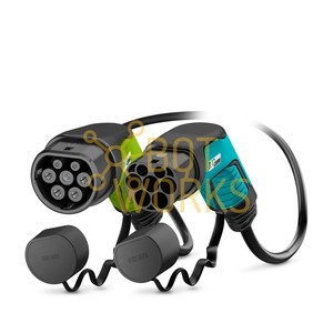 Phoenix Contact 1559414 - Nuovo - Product Image 1