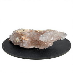 Venta al por Mayor de Calcita en Bruto de Alta Calidad, 1–5 kg, para Decoración del Hogar - Product Image 4