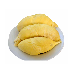 Paquete de embalaje de estilo a granel dulce puro Max Vietnam de grado superventas Natural Durian seco fresco - Product Image 2