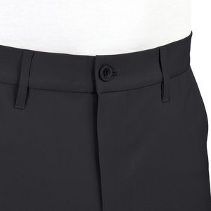 Pantalones de Golf para Hombre, Estilo Lavado, Diseñados para Permitir un Movimiento Fácil y una Comodidad Transpirable Durante el Juego Activo - Product Image 4