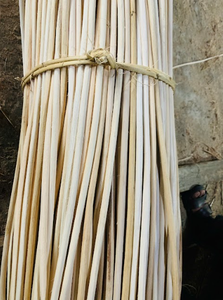 แกนหวายธรรมชาติสำหรับเฟอร์นิเจอร์และงานหัตถกรรมจากเวียดนาม - Product Image 3