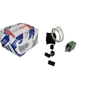 Pièces de rechange génériques pour diverses marques et séries (90>) KIT DE RESTAURATION DE PRODUIT 51730883 - Product Image 1