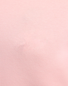 Vente en gros de sweats à capuche de haute qualité 2025 entièrement personnalisés pour hommes et femmes avec logo personnalisé, conception de couleur, sweats à capuche par sublimation - Product Image 4