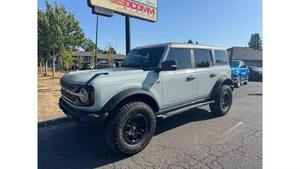 รถมือสองพรีเมียม ปี 2024 CT4-V Blackwing Fleetwood 4 ประตู รุ่น Advanced ขับเคลื่อน 4 ล้อ  ขายตามฤดูกาล เบาะสีเข้ม เกียร์อัตโนมัติ - Product Image 5