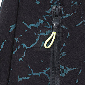 Sudaderas con Capucha para Niños, Manga Larga, Cómodas, Cálidas, de Algodón y Felpa, para la Escuela y el Juego - Product Image 6