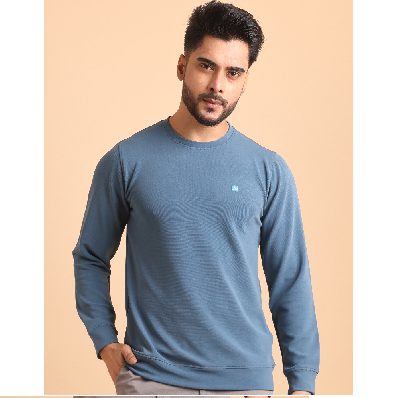 กองทัพอากาศ