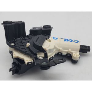 มอเตอร์ปิดประตูท้ายรถ OPEL Grandland Series 9687233280 (17>) - Product Image 4