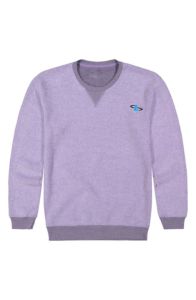 Custom Women's Sport Style Half <b>Zip</b> Sweatshirts Breathable Cotton Print <b>Quarter</b> <b>Zip</b> Streetwear Half <b>Zip</b> Sweatshirts - Product Image 3