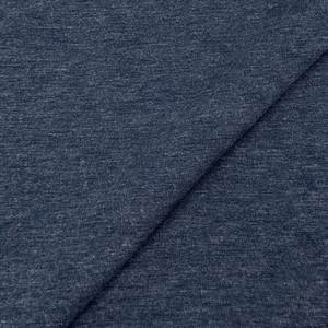 Trendy Designed POLYESTER /<b>RAYON</b> Single Jersey <b>Fabric</b> for Workout Wear - Product Image 3