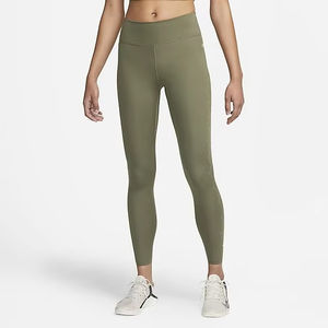 Legging de fitness pour femmes Legging respirant à taux de gros personnalisé en différentes couleurs poches latérales Vêtements de yoga et de fitness - Product Image 2