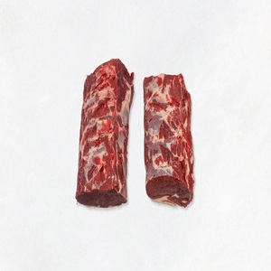 Striploins de boeuf de qualité à bas prix Striploins de boeuf congelés de qualité supérieure à vendre - Product Image 2