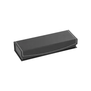 Set di Penne Regalo Personalizzate in Metallo Grace - Product Image 2