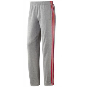 Chándal Deportivo para Hombre, a la Moda, Ajustado, Ropa de Entrenamiento, Cómodo, de Bajo Precio, Estampado, Color Sólido - Product Image 3