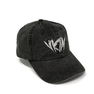 Alta calidad Nueva Era completamente cerrada para el equipo de béisbol de la NFL sombreros ajustados deportes al aire libre Gorras ajustadas gorra de Hip Hop imagen de tela común - Product Image 5