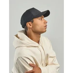 Cappellino Promozionale Personalizzabile per Merchandising - Product Image 6