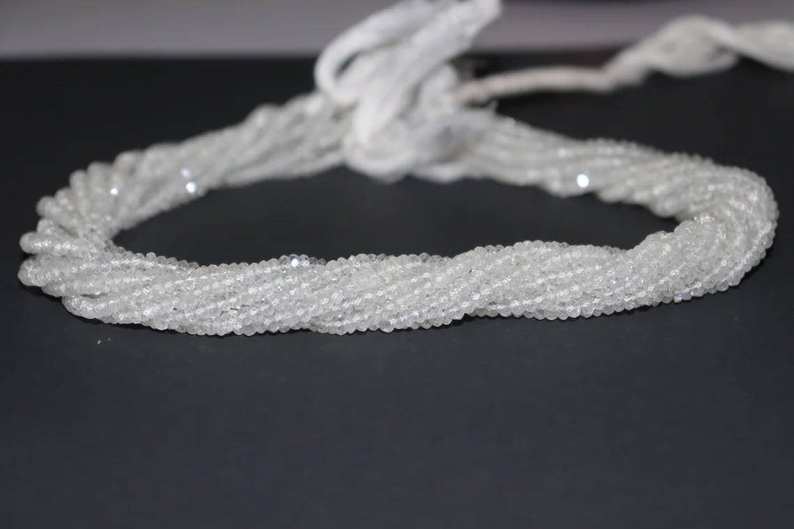 เหมือนกับภาพ