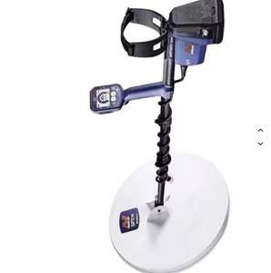 5000 ToolPRO avec garantie de 3 ans et étui de protection en plastique - Fabriqué aux États-Unis - Product Image 2