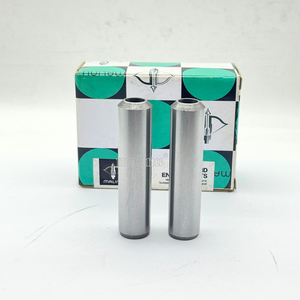 (Id 9 מ "מ) 6136-12-1430 6136-19-1430 6d105 מדריך עבור חלקי חילוף מנוע קומאצו - Product Image 2