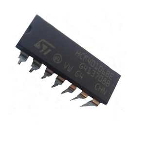 Accessoire électronique à déclenchement Schmitt - Product Image 2