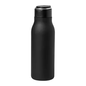 ขวดน้ำสแตนเลส Rissip ขนาด 600 มล. สำหรับโปรโมชั่นแบบกำหนดเอง - Product Image 3