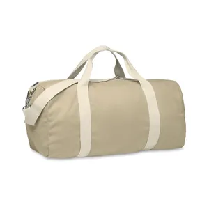 Borsa Sportiva Sostenibile MALDI in Materiale Riciclato, Zaino Promozionale con Coulisse, Eco-Friendly per Merchandising - Product Image 3