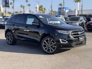 กีฬาฟอร์ดขอบ2018 - Product Image 5