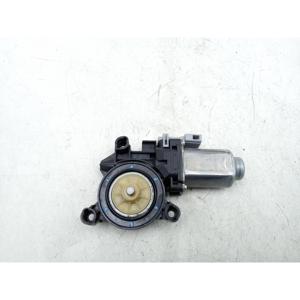 Moteur électrique de lève-vitre avant droit VOLKSWAGEN Up Series (122) (16>) 1S0959801 - Product Image 1
