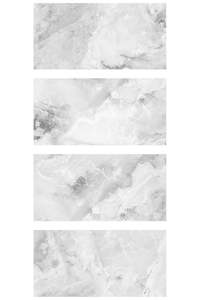 แอบไซด์ เกรย์ กลอสซี่ 600x1200 มม. - Product Image 2