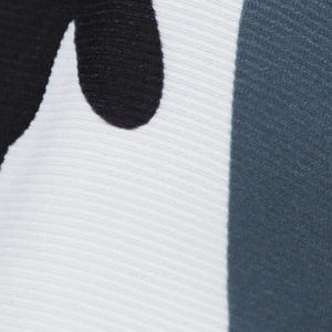 กางเกงจ็อกเกอร์สำหรับผู้ชายสไตล์ใหม่สำหรับผู้ชายกางเกงจ็อกเกอร์พิมพ์ลายโลโก้ตามสั่ง - Product Image 6