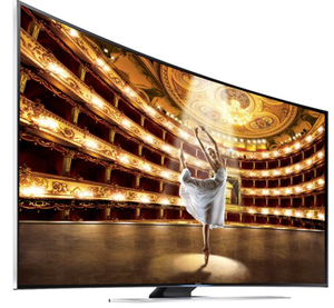 MEJORES VENTAS QA75Q60R Televisor QLED Inteligente WiFi UHD 4K Multisistema de 75 Pulgadas 110-220 NTSC-PAL - Product Image 1