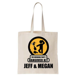 Pure Cotton Canvas <b>Bags</b> For Storing alcohol Wine Whiskey Holder <b>Bag</b> Food Item Breathable <b>Bag</b> For Daily Kitchen Use <b>Packaging</b> <b>Bag</b> - Product Image 1