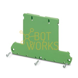 Phoenix Contact 2959751 - Nuovo - Product Image 1