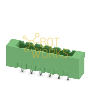 Phoenix Contact 1809306 - Nuovo - Product Image 1