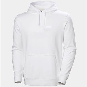 Sudadera con Capucha Premium para Hombre, Estilo Urbano, Diseño Único, Alta Calidad, Venta al Por Mayor, Pedidos al Por Mayor - Product Image 1