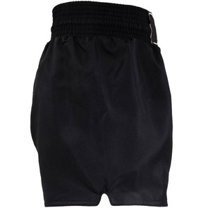 Directo de fábrica artes marciales Muay-thai-Shorts personalizado al por mayor sublimación impreso Bjj Fight Mma Grappling Shorts - Product Image 6