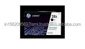 ตลับหมึกโทนเนอร์สีดำ 28X - Product Image 4