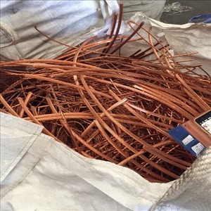 Best Price 99.99% Pure <b>Copper</b> <b>Scrap</b> <b>Copper</b> Wire <b>Scrap</b> Bulk Industrial Use From Africa Manufactured in Thailand - Product Image 2