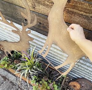 Temas de decoración navideña de tradicional a moderno - Product Image 2