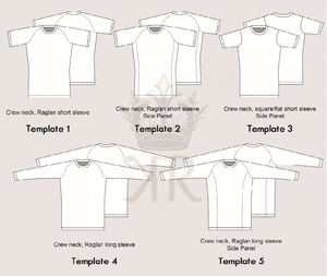 Rash Guard imprimé personnalisé de haute qualité pour hommes BJJ MMA Jiu Jitsu Design en gros pour adultes - Product Image 3