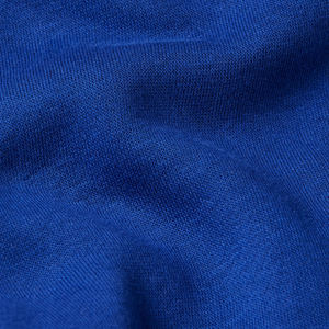 Wholesale Cheap Men's Sweatpants Custom Made 100% Cotton Oversized Sweatpants Lightweight Sweat Jogger Flared Sweat Pant for Men - Product Image 3